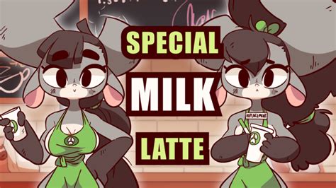 anime r34|A latte with milk from Elizabeths breasts